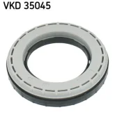 ������� ��������� ����� vkd35045 SKF VKD35045 ����