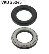 ����. ������. ������� OP vkd35045t SKF VKD35045T ����