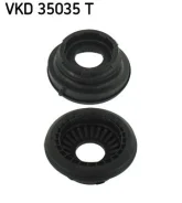 �-�� ����������� ���� vkd35035t SKF VKD35035T ����