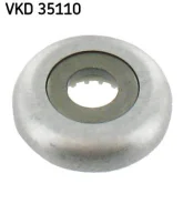 VKD35110_[1J0412249] ! � vkd35110 SKF VKD35110 ����