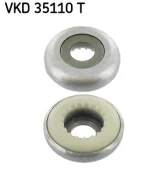 VKD35110T_�-�� ������� vkd35110t SKF VKD35110T ����