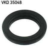 SKF ��������� ����� ��� vkd35048 SKF VKD35048 ����