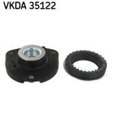 ����� + ��������� vkda35122 SKF VKDA35122 ����