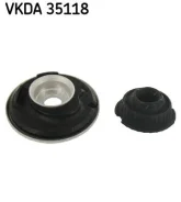 ����� ����� A4/A8 vkda35118 SKF VKDA35118 ����