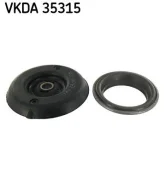 VKDA35315_�-�� ����� � vkda35315 SKF VKDA35315 ����