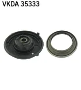 Vkda35333_�-�� ����� � vkda35333 SKF VKDA35333 ����