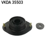 �������� ����� ������� vkda35503 SKF VKDA35503 ����
