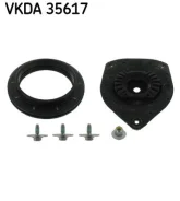 Vkda35617 �-�� ����� � vkda35617 SKF VKDA35617 ����