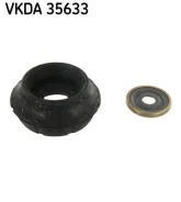 ����� vkda35633 SKF VKDA35633 ����
