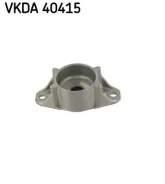 VKDA40415_����� ������ vkda40415 SKF VKDA40415 ����
