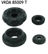 VKDA85009T ����� ���� vkda85009t SKF VKDA85009T ����