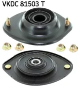 ����� �����. 2��. Mit vkdc81503t SKF VKDC81503T ����