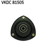    Mitsubishi Space W vkdc81505 SKF VKDC81505 