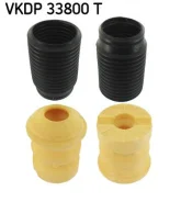 �-�� ��������� ������ vkdp33800t SKF VKDP33800T ����