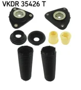 SKF VKDR 35426 T ���� vkdr35426t SKF VKDR35426T ����