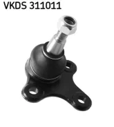 ������� ����� VW 3c0 vkds311011 SKF VKDS311011 ����