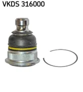����� ������� ���. ��� vkds316000 SKF VKDS316000 ����