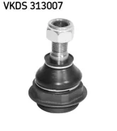������� ����� Peugeot vkds313007 SKF VKDS313007 ����