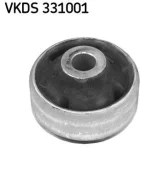 ����������� ������ �� vkds331001 SKF VKDS331001 ����