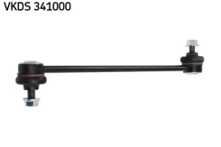 ������ ������������� vkds341000 SKF VKDS341000 ����