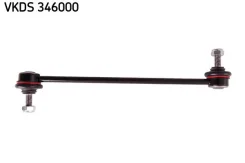 ������ ������������� vkds346000 SKF VKDS346000 ����