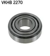 Vkhb2270_=40-30081-sx ! vkhb2270 SKF VKHB2270 ����