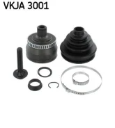 VKJA3001_���� �������� vkja3001 SKF VKJA3001 ����