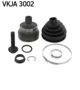 VKJA3002_���� �������� vkja3002 SKF VKJA3002 ����