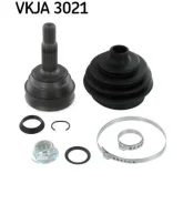 ����������� ����� vkja3021 SKF VKJA3021 ����
