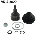 SKF VKJA 3022 ���� AUDI vkja3022 SKF VKJA3022 ����