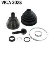    SKF VKJA 3028  AUDI A vkja3028 SKF VKJA3028 