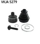 SKF VKJA 5279 ���� AUDI vkja5279 SKF VKJA5279 ����