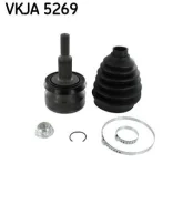 ! ����! vkja5269 SKF VKJA5269 ����