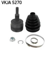 VKJA5270_���� �������� vkja5270 SKF VKJA5270 ����