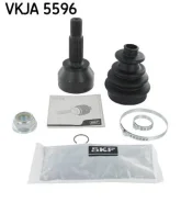 SKF VKJA 5596 ���� FORD vkja5596 SKF VKJA5596 ����