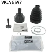 SKF VKJA 5597 ���� FORD vkja5597 SKF VKJA5597 ����