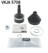 [VKJA5708] SKF ���� vkja5708 SKF VKJA5708 ����