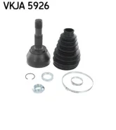 VKJA5926_���� �������� vkja5926 SKF VKJA5926 ����