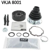 SKF VKJA 8001 ���� AUDI vkja8001 SKF VKJA8001 ����