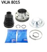       VW (vkja8015 SKF VKJA8015 