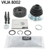 VKJA8002_���� ��������� vkja8002 SKF VKJA8002 ����