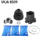 ���� ����� �������� VW/ vkja8509 SKF VKJA8509 ����