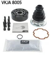 [vkja8005] skf ���� ��� vkja8005 SKF VKJA8005 ����