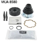 SKF VKJA 8580 ���� AUDI vkja8580 SKF VKJA8580 ����
