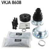 Vkja8608_���� ��������� vkja8608 SKF VKJA8608 ����