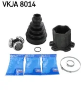 ��������� �������� ��� vkja8014 SKF VKJA8014 ����