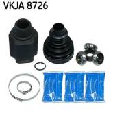       vw vkja8726 SKF VKJA8726 