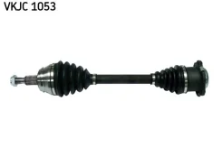 VKJC1053_������ �����! vkjc1053 SKF VKJC1053 ����