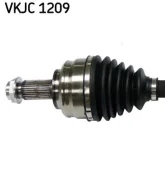 Vkjc1209_������ ������� vkjc1209 SKF VKJC1209 ����