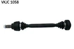 VKJC1058_������ �����! vkjc1058 SKF VKJC1058 ����